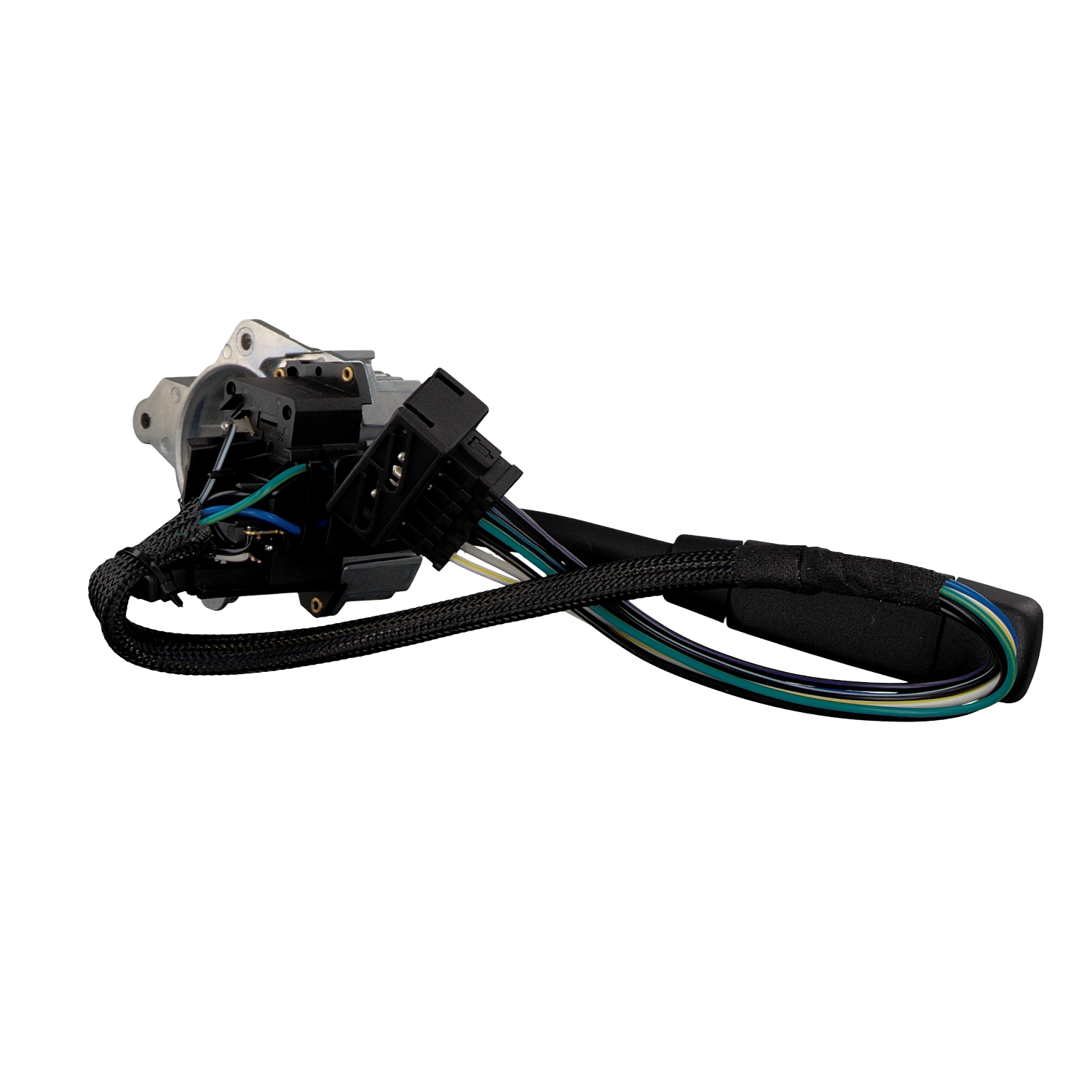 Interruptor de luz intermitente FEBI BILSTEIN 17514 adequados para MERCEDES-BENZ barato