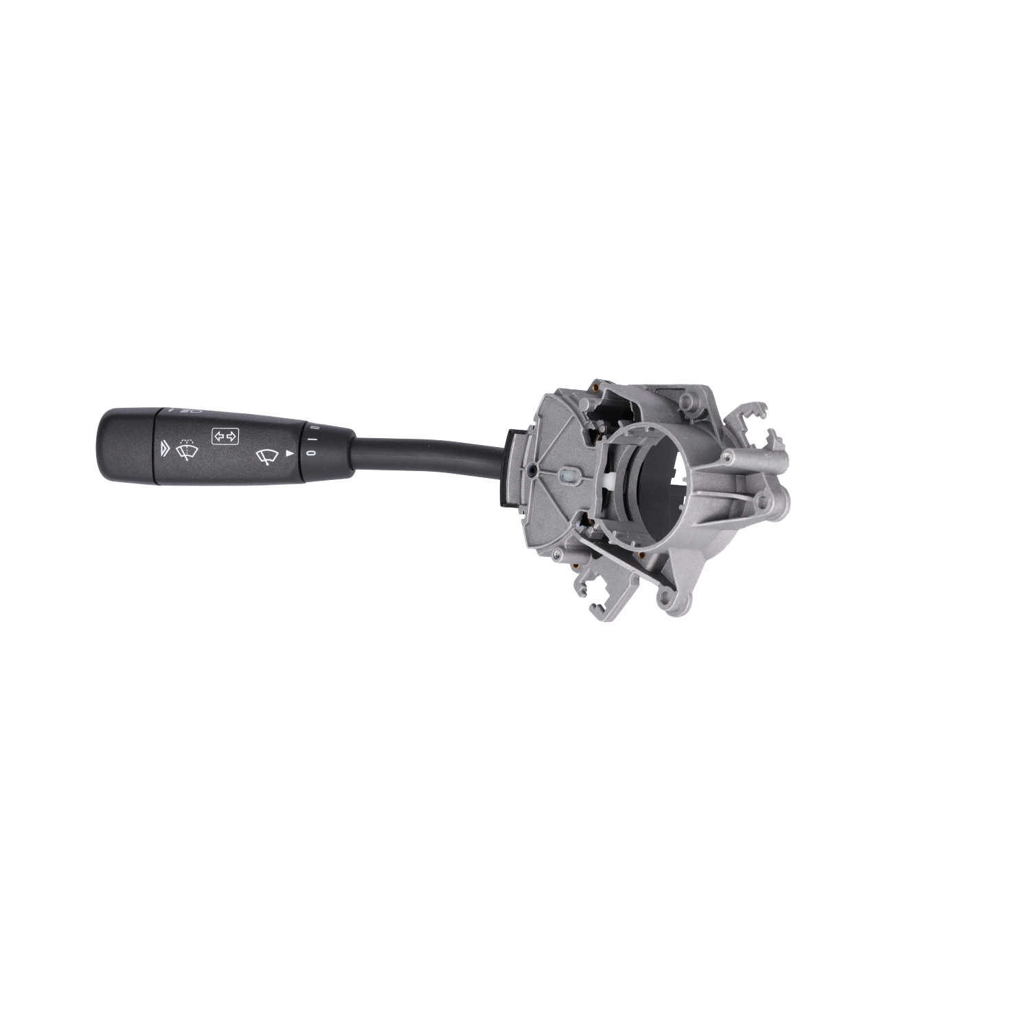 FEBI BILSTEIN 17515 rattstångsbrytare Mercedes S212