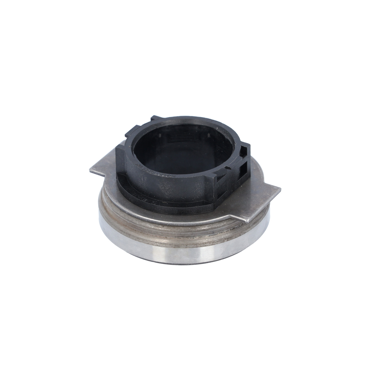 Butée de débrayage Opel CORSA 2010 17517 FEBI BILSTEIN