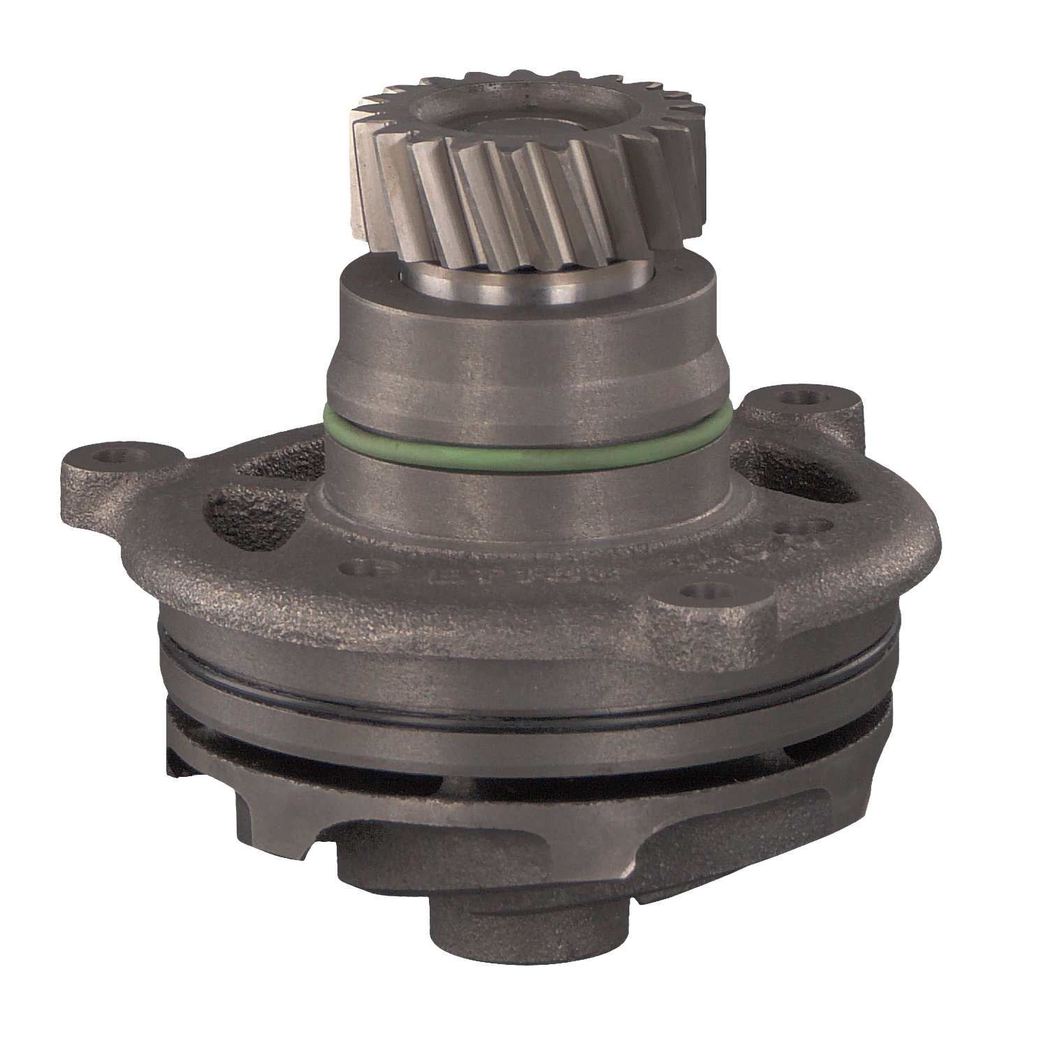 FEBI BILSTEIN Vesipumppu 17520