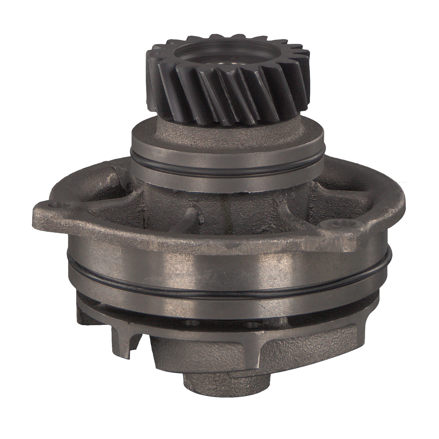 FEBI BILSTEIN Pompa acqua 17523
