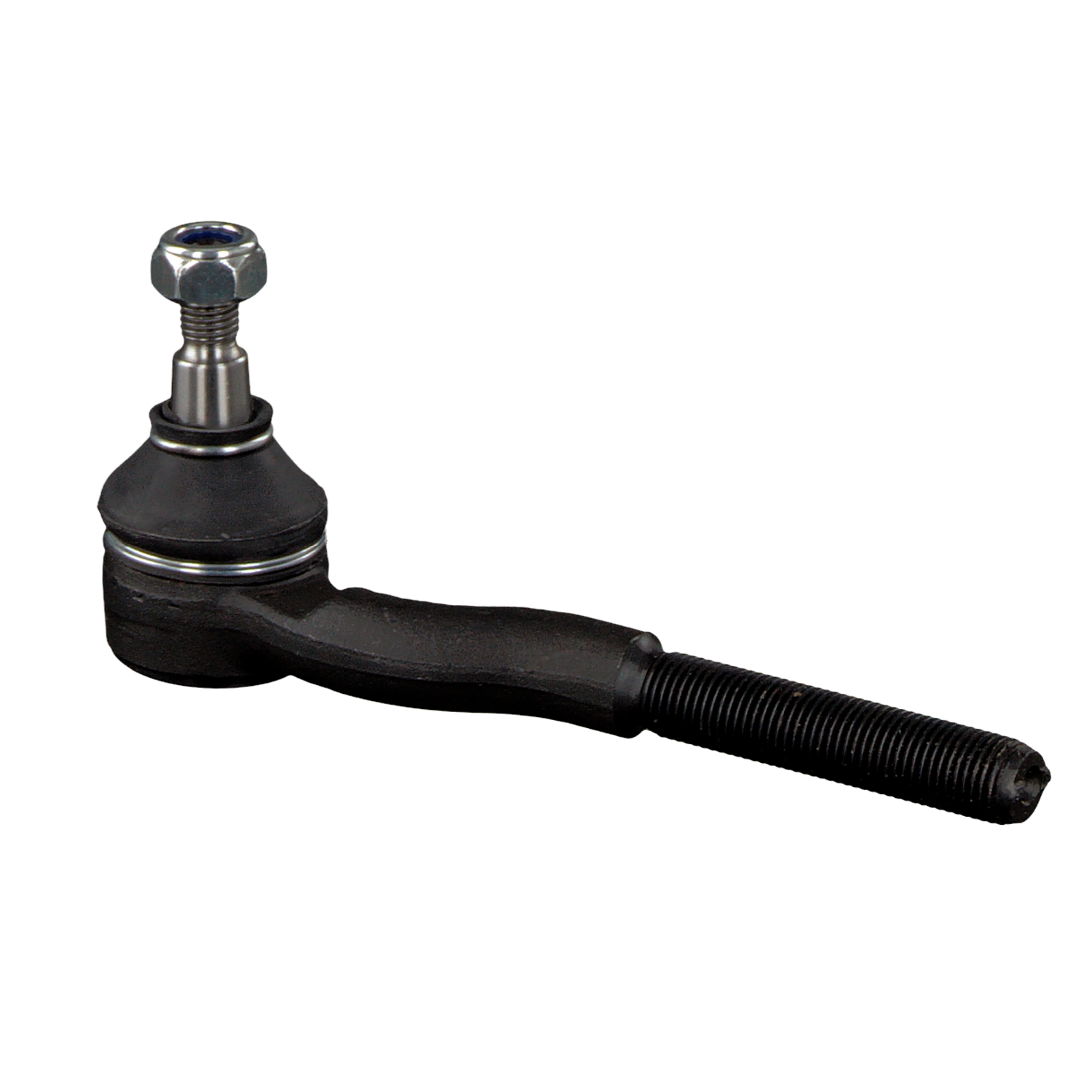 FEBI BILSTEIN 17558 Spurstangenkopf MERCEDES-BENZ W124 T-modell (S124) 300 TE 3.0 4-matic 180 PS Benzin 1993