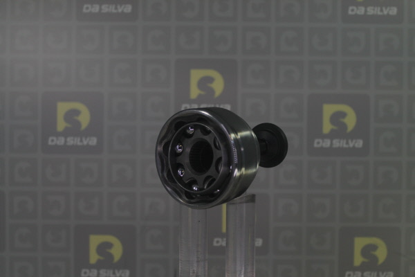 DA SILVA Kit giunti semiasse J1048