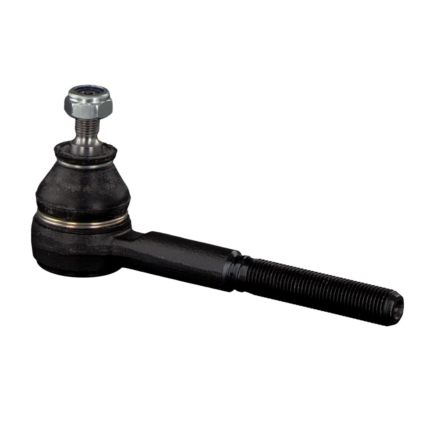 FEBI BILSTEIN Endeledd 17563