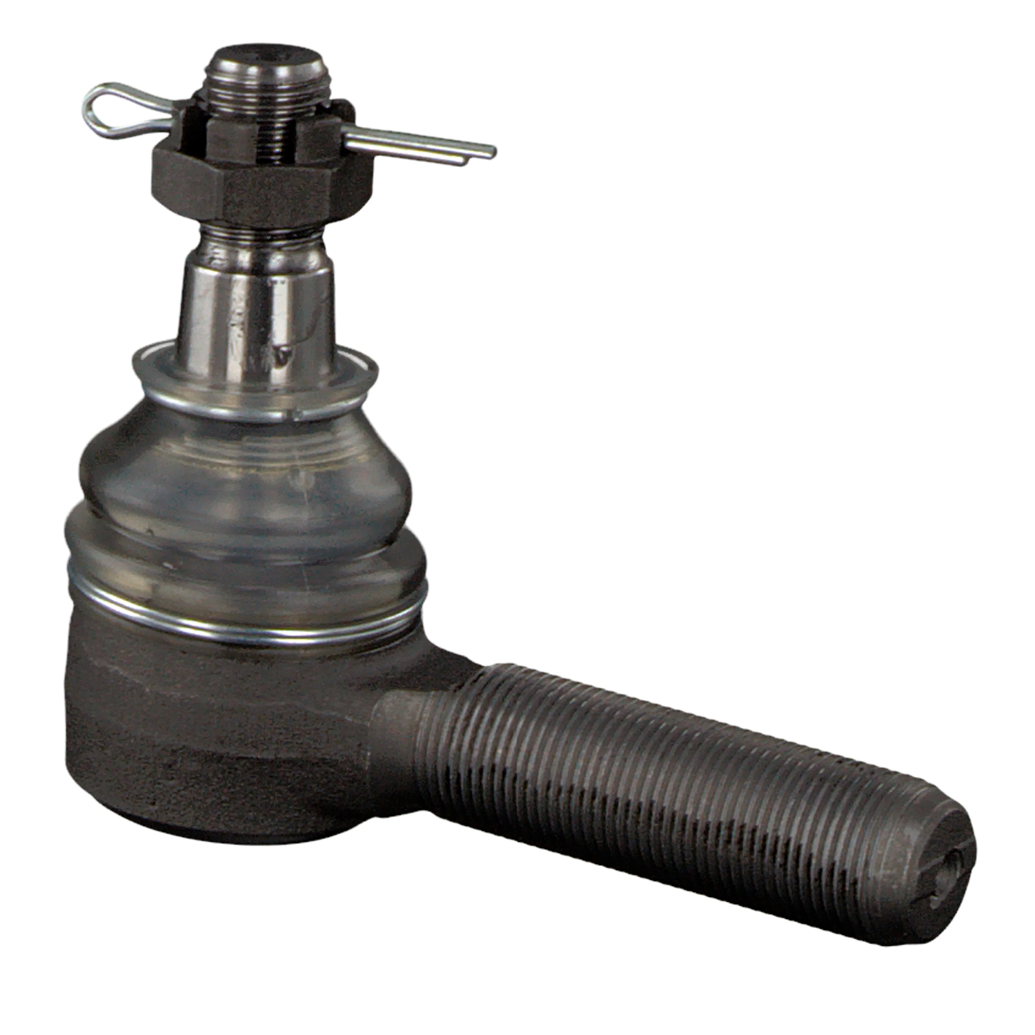 FEBI BILSTEIN Styrled 17564
