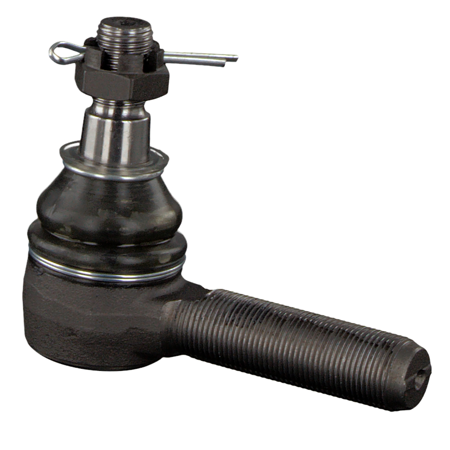 FEBI BILSTEIN Raidetangon pää 17565