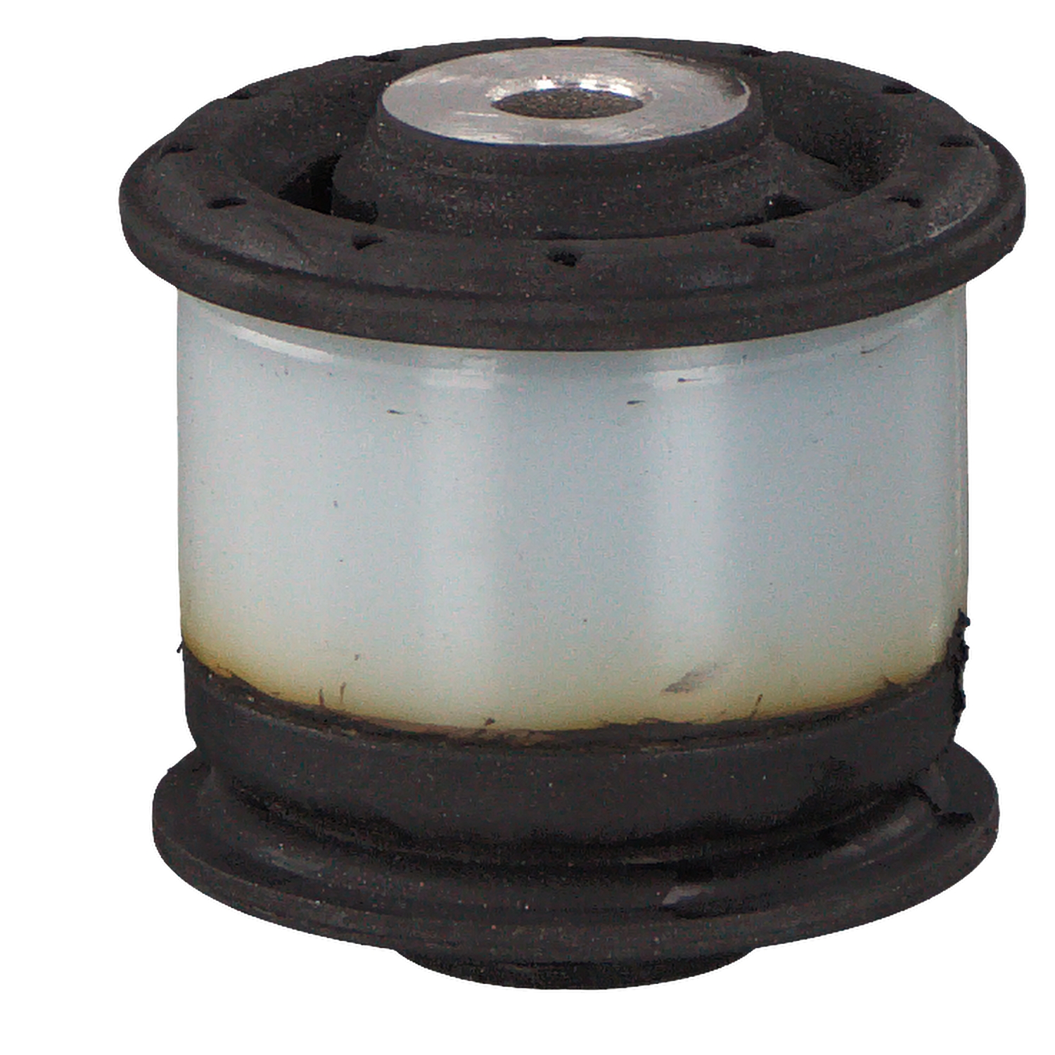 original Ford FIESTA FEBI BILSTEIN Axelupphängning 17618