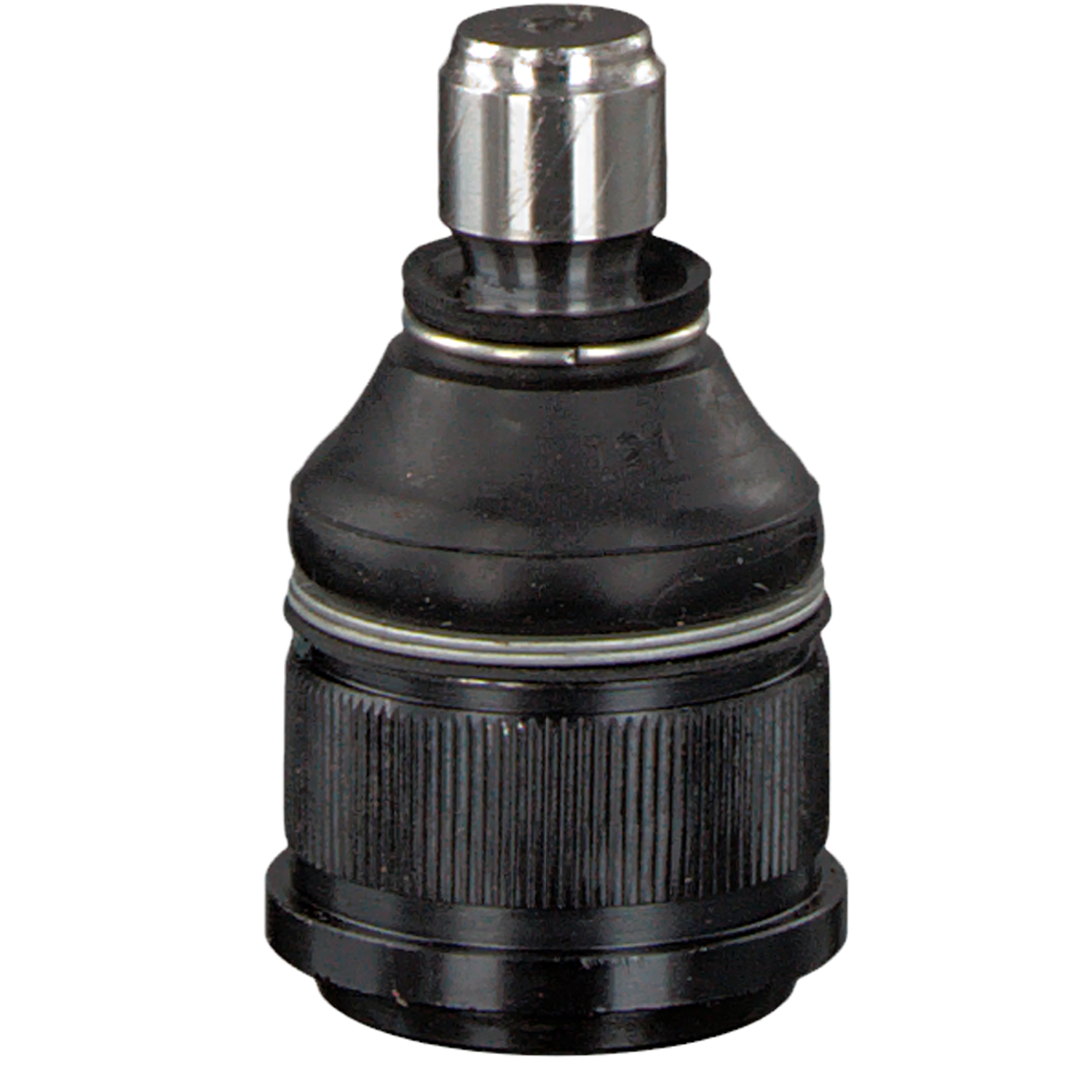 Traggelenk FEBI BILSTEIN 17631