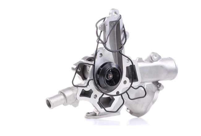FEBI BILSTEIN 17638 Wasserpumpe OPEL