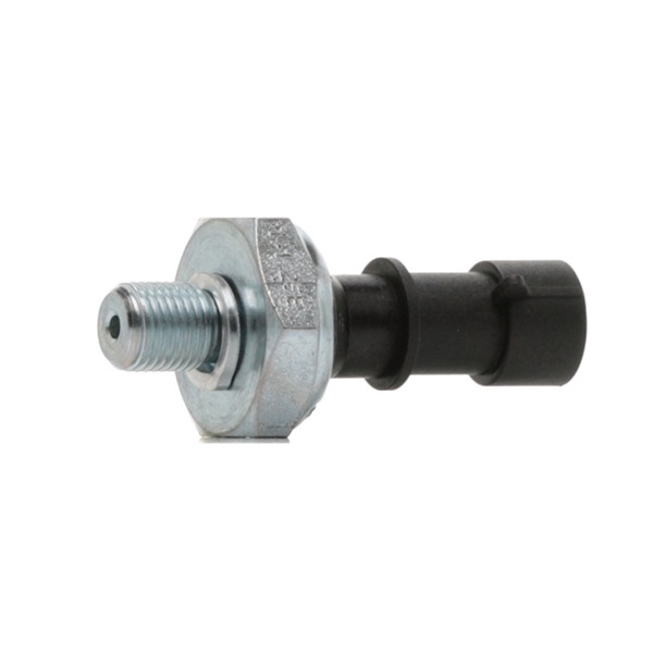 17665 capteur de pression d'huile FEBI BILSTEIN Hyundai i30