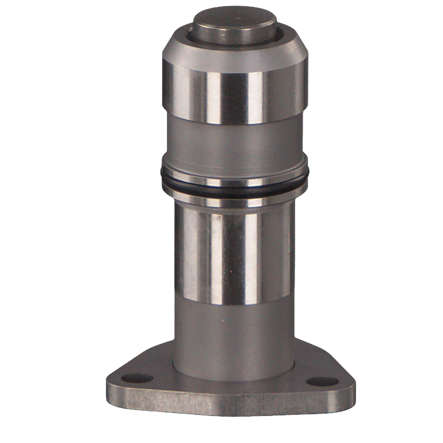 Distributieketting spanner FEBI BILSTEIN 17667 geschikt voor IVECO goedkope