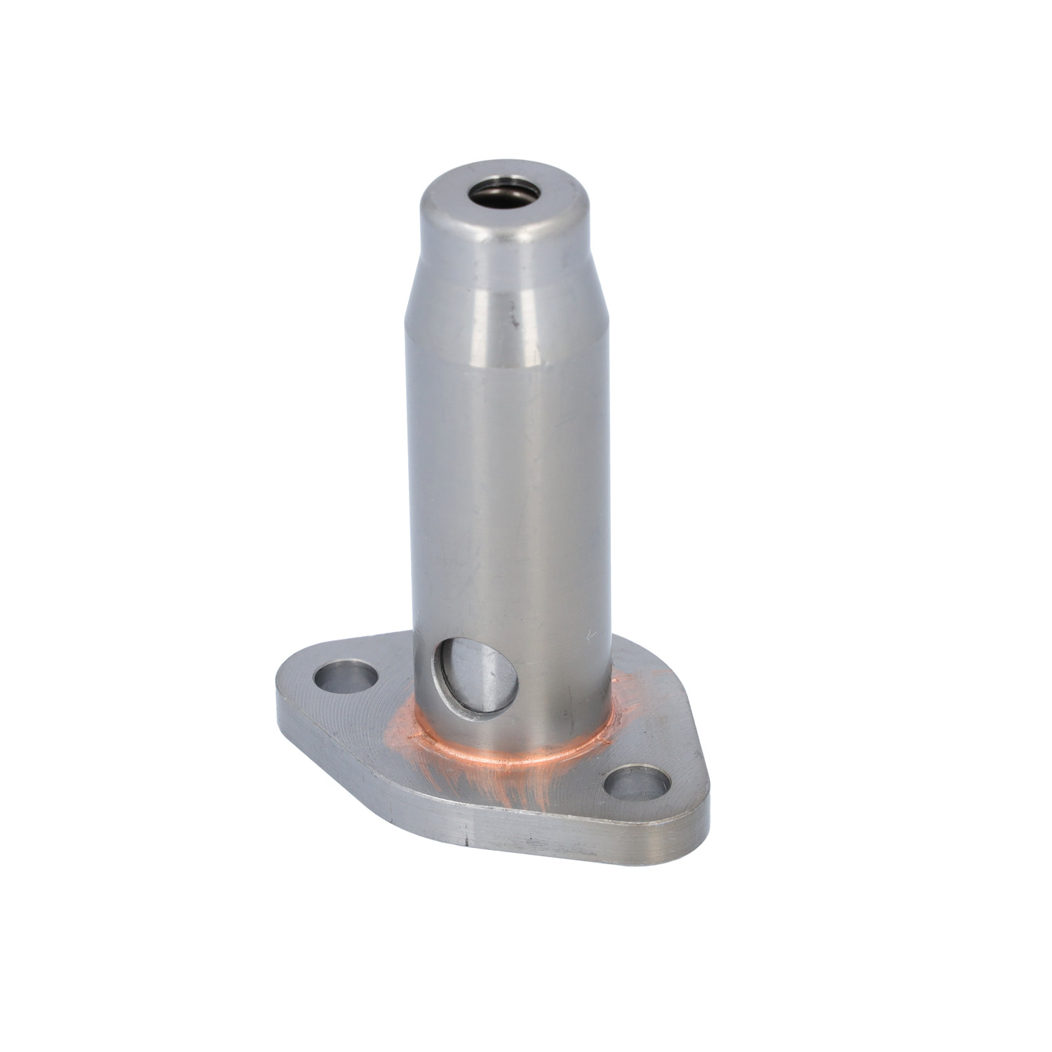 51054050011 OE FEBI BILSTEIN Öldruckventil 17672