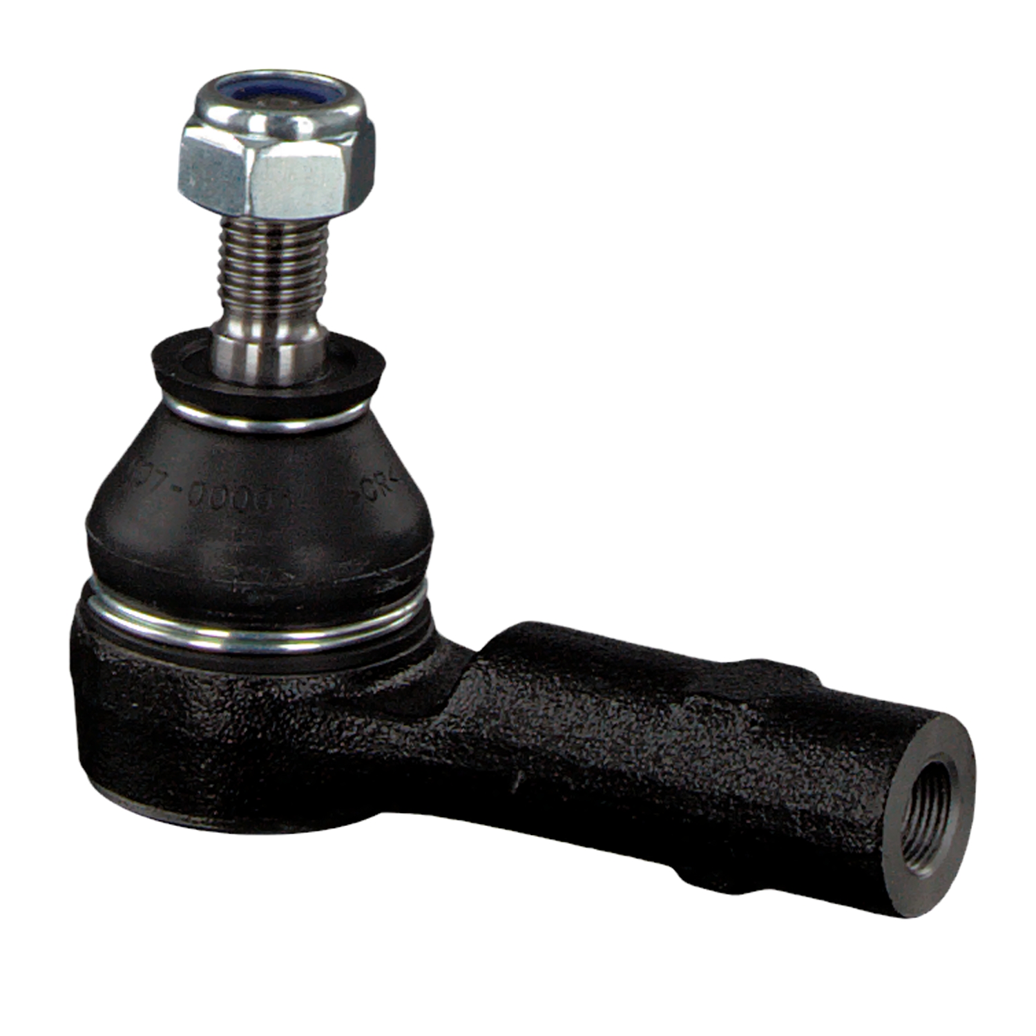 Styrled FEBI BILSTEIN 17704 som passar till VW, SKODA billigt