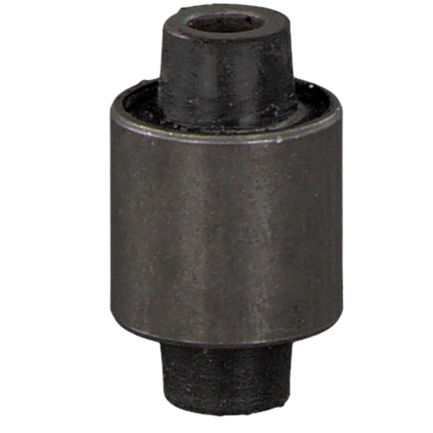 FEBI BILSTEIN Supporto motore 17735