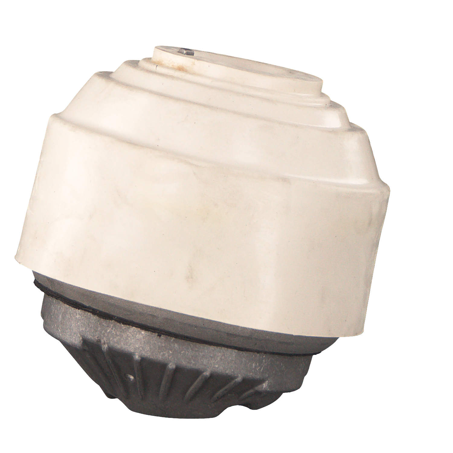 A2202400717 OE FEBI BILSTEIN Supporto motore 17748