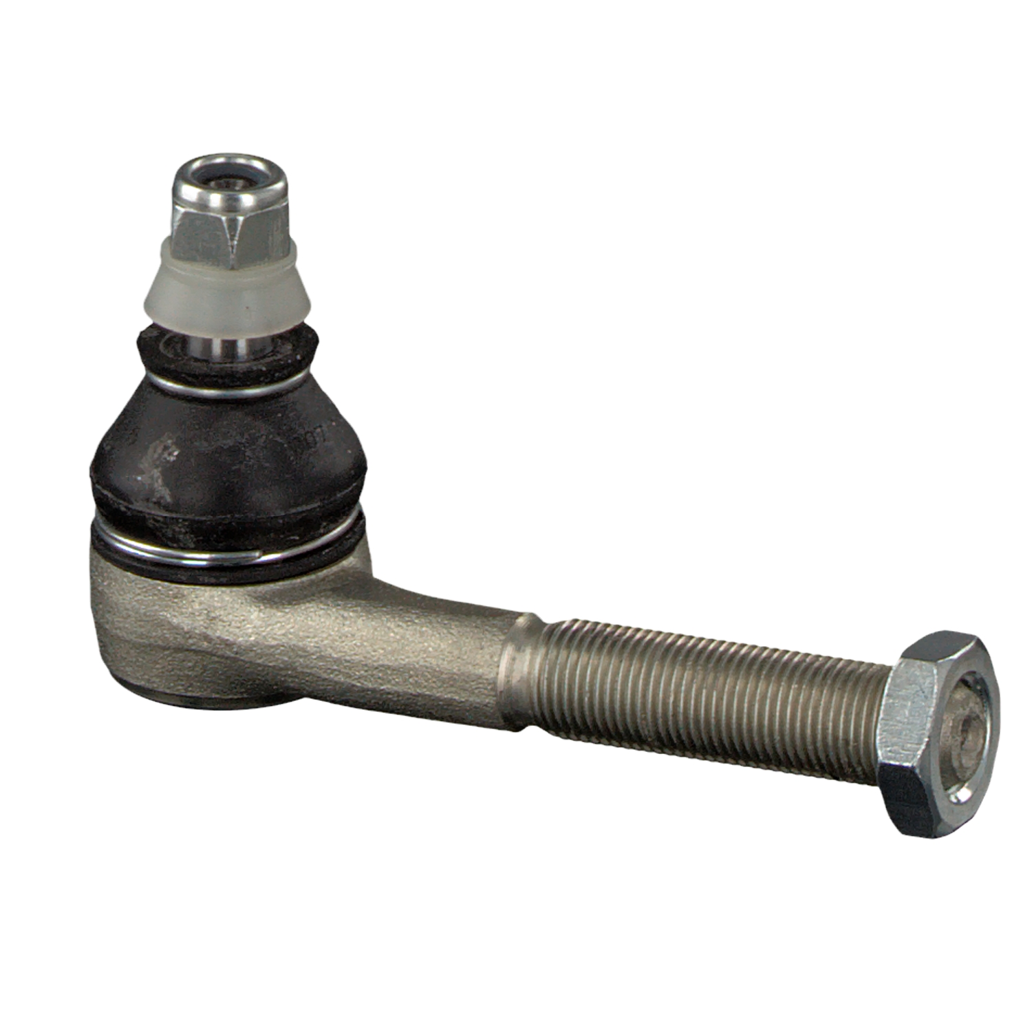 FEBI BILSTEIN Rótula de direção 17751