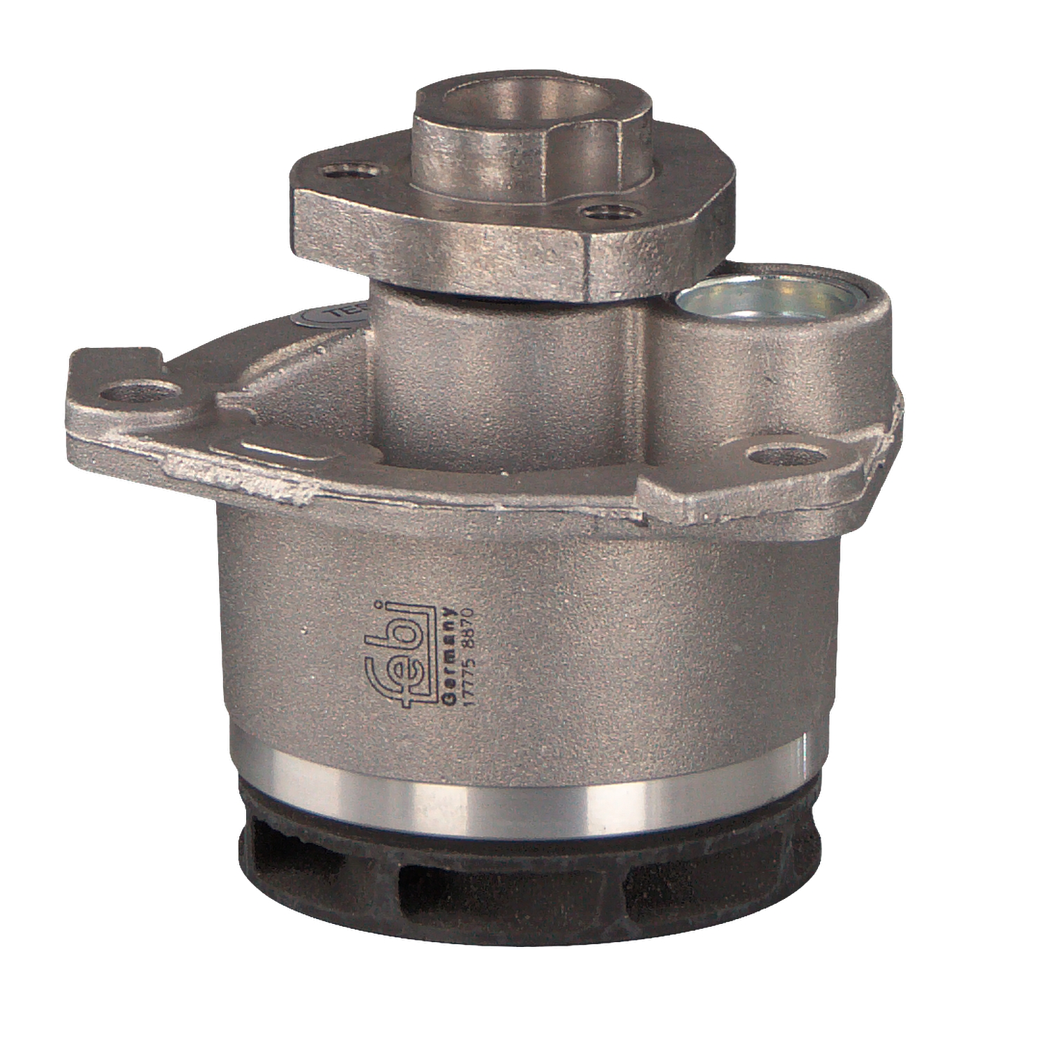 FEBI BILSTEIN 17775 byta vattenpump OPEL SIGNUM pris