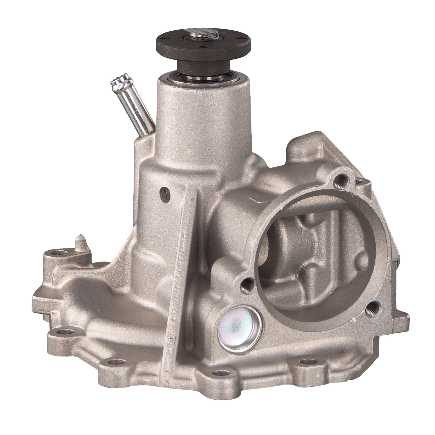 17789 FEBI BILSTEIN 1192002101 Wasserpumpe
