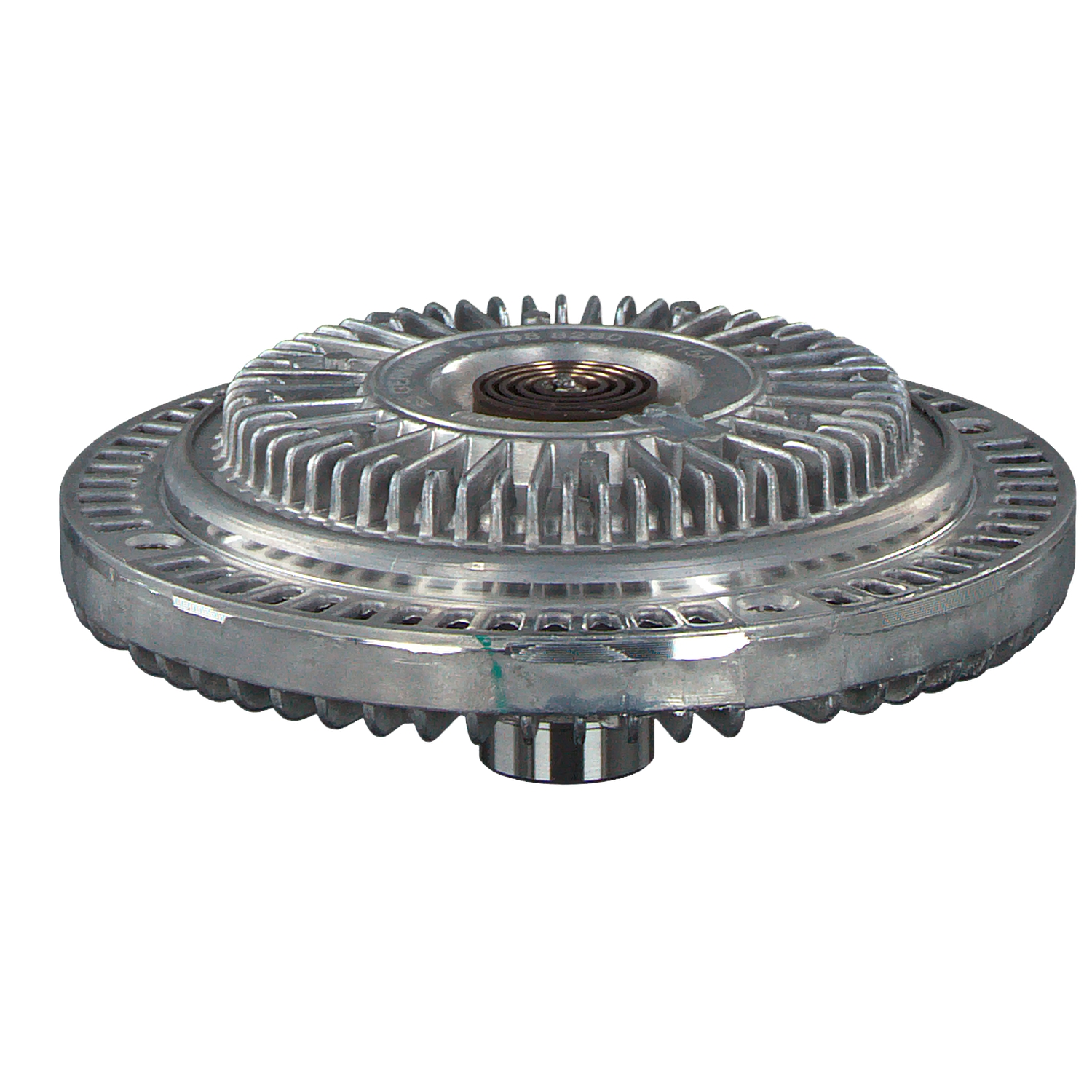 17798 FEBI BILSTEIN Fan clutch price