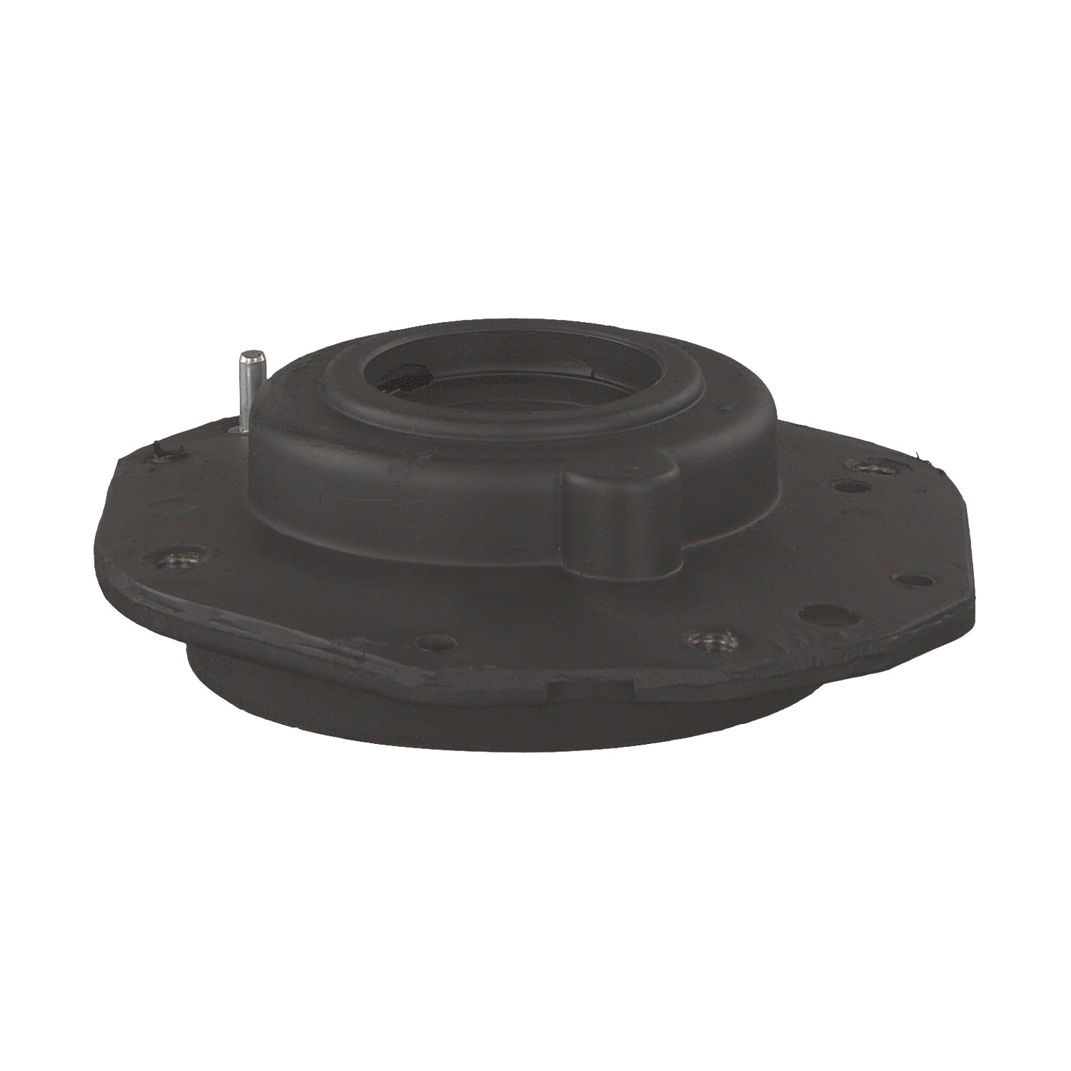 FEBI BILSTEIN Fjäderbenslagring 17803