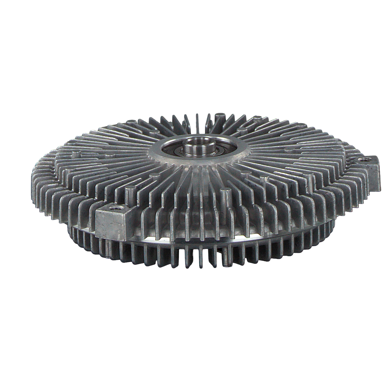 17846 FEBI BILSTEIN Fan clutch price