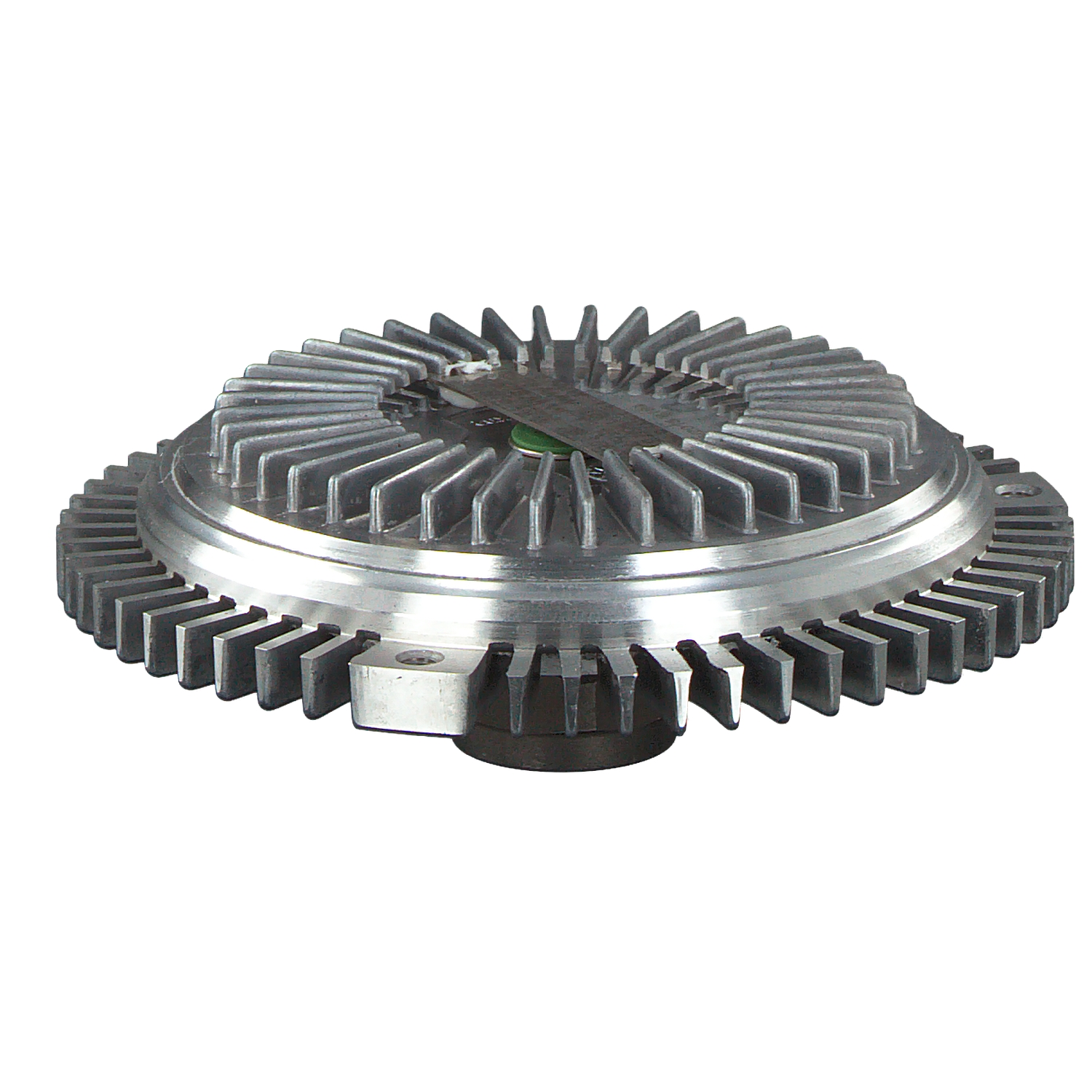 17849 FEBI BILSTEIN Fan clutch price