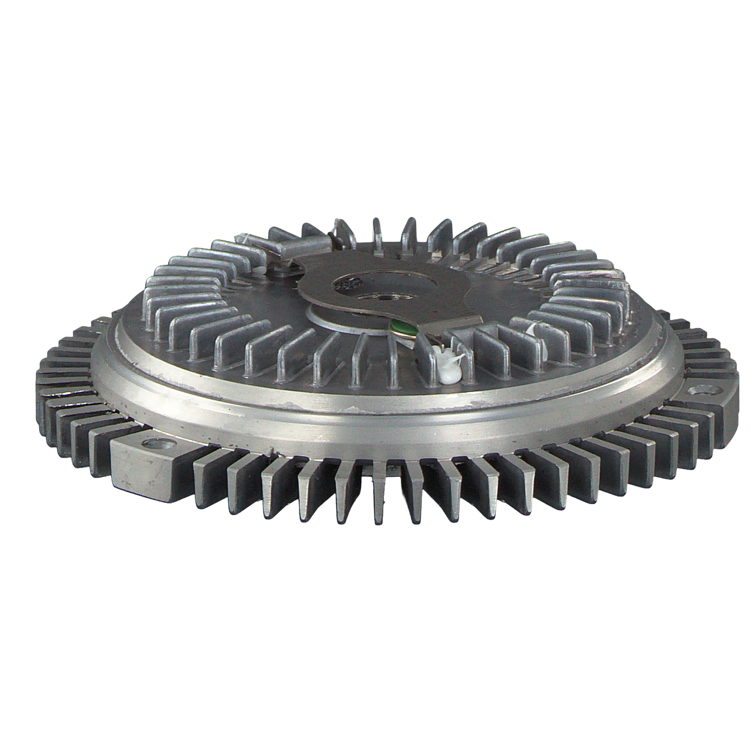 FEBI BILSTEIN Koppeling, radiateurventilator 17856