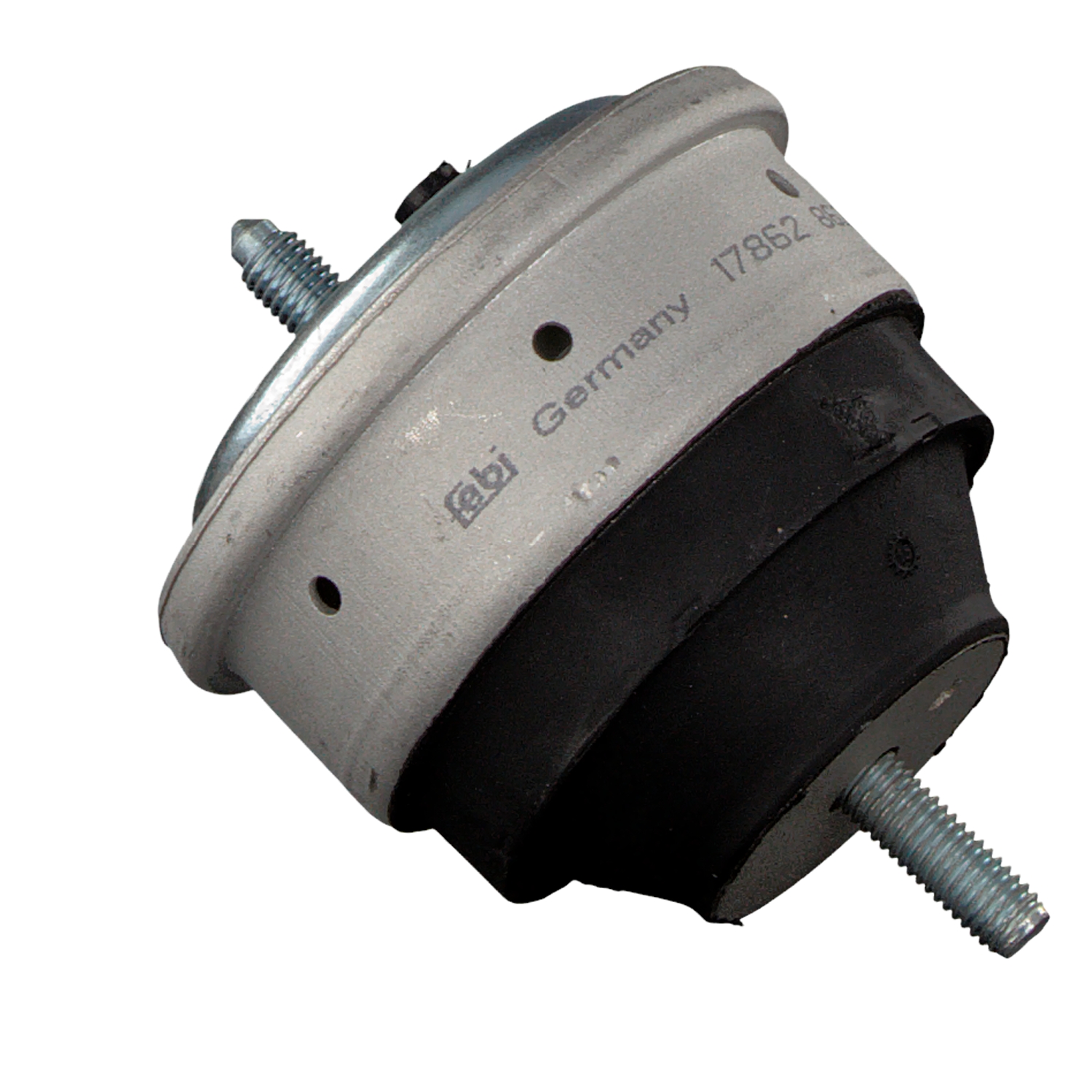 FEBI BILSTEIN Motorfeste 17862