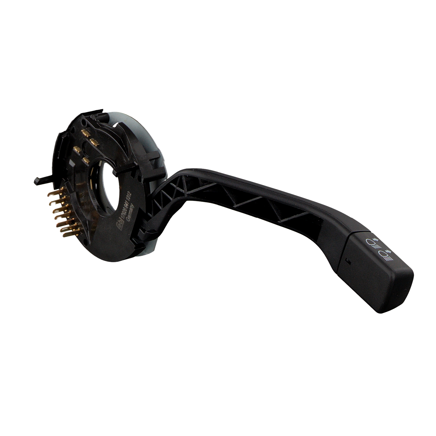 Blinkersspak Volkswagen JETTA 2024 17926 FEBI BILSTEIN