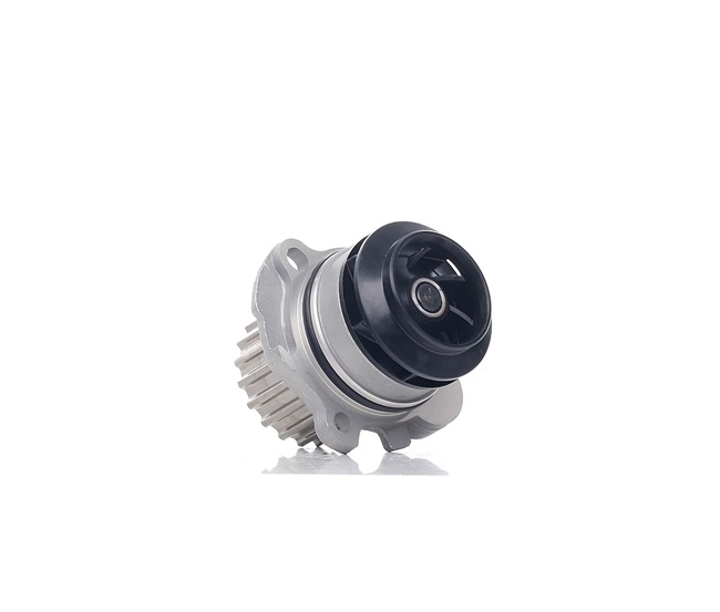 FEBI BILSTEIN Vesipumppu 17938