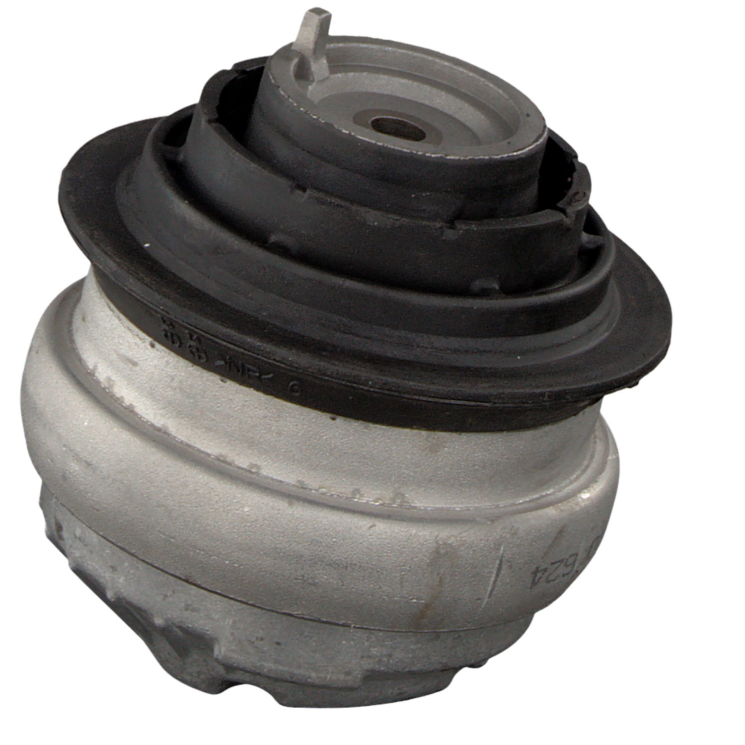 2202402617 OE FEBI BILSTEIN Engine mount 17940