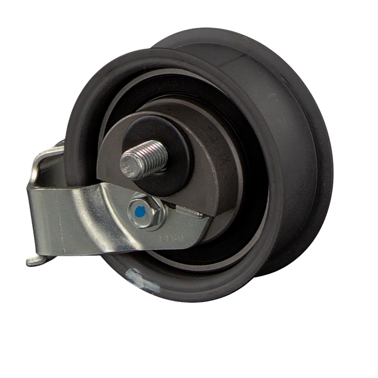 FEBI BILSTEIN 17948 Strammerull, tannrem VW Bora Sedan (1J2) 1.8 4motion Bensin 125 hk 2001 pris