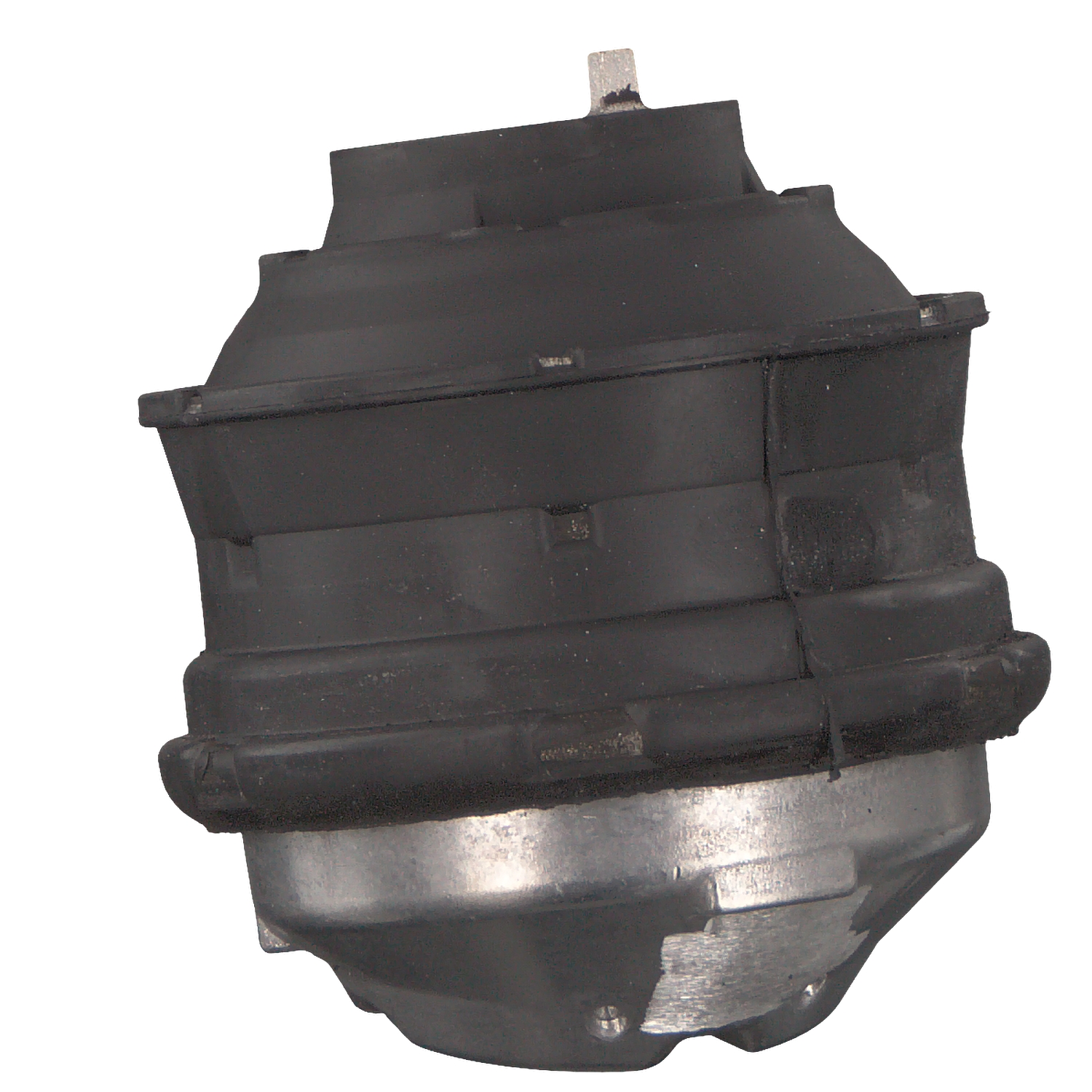 FEBI BILSTEIN 17954 Motorlager MERCEDES-BENZ S-Klasse Limousine (W220) S 400 CDI 4.0 260 PS Diesel 2003