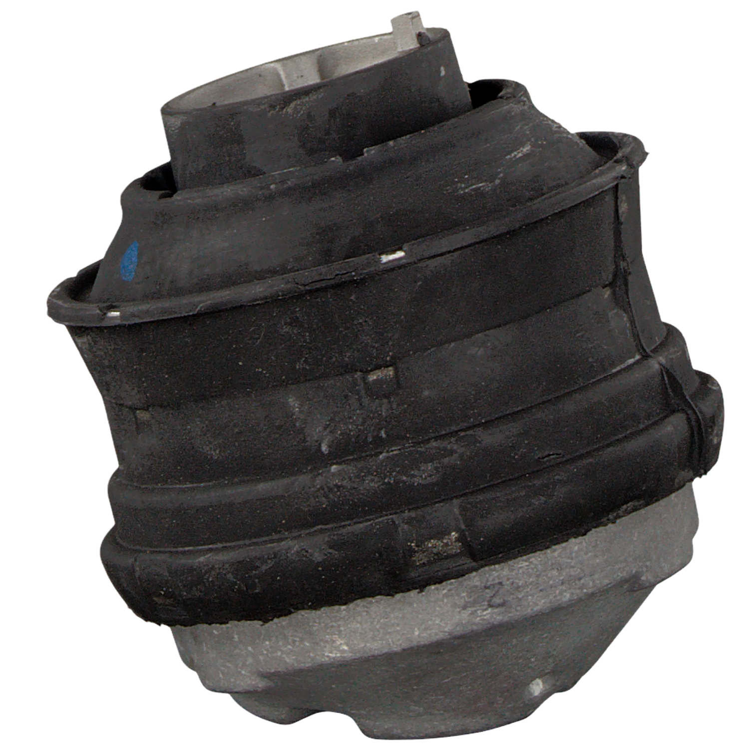 A2032401317 OE FEBI BILSTEIN Support moteur 17959