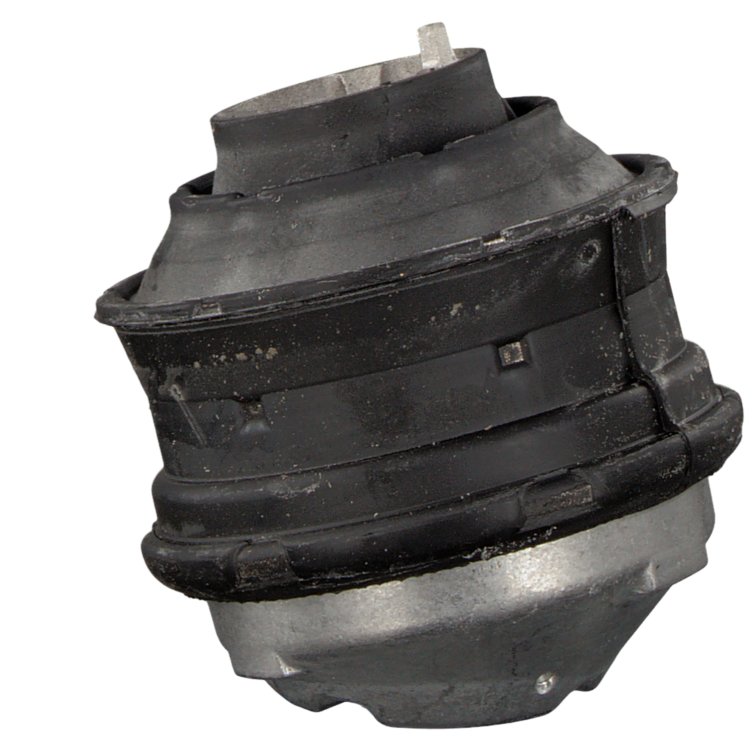 FEBI BILSTEIN Motorlager 17961