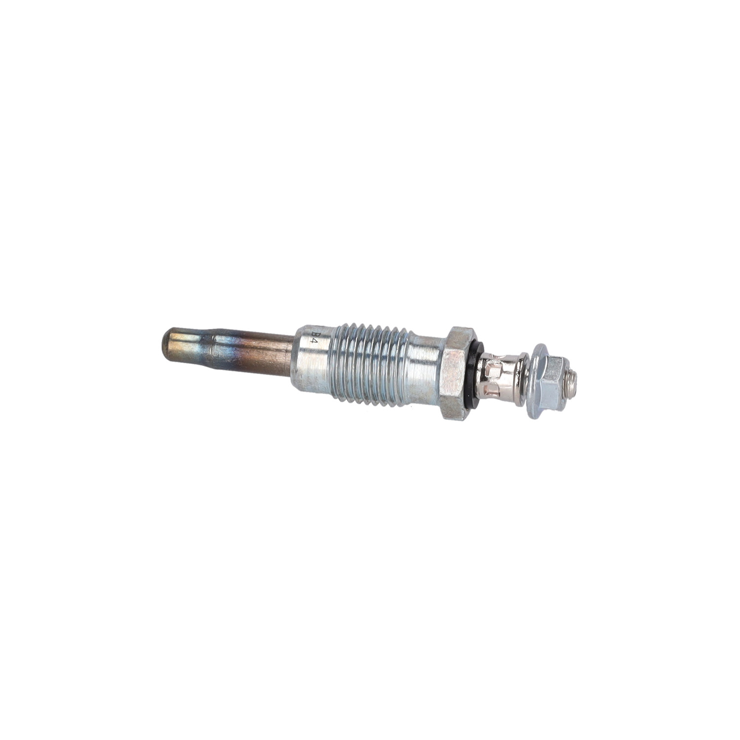 7700867617 OE FEBI BILSTEIN Candeletta 17980