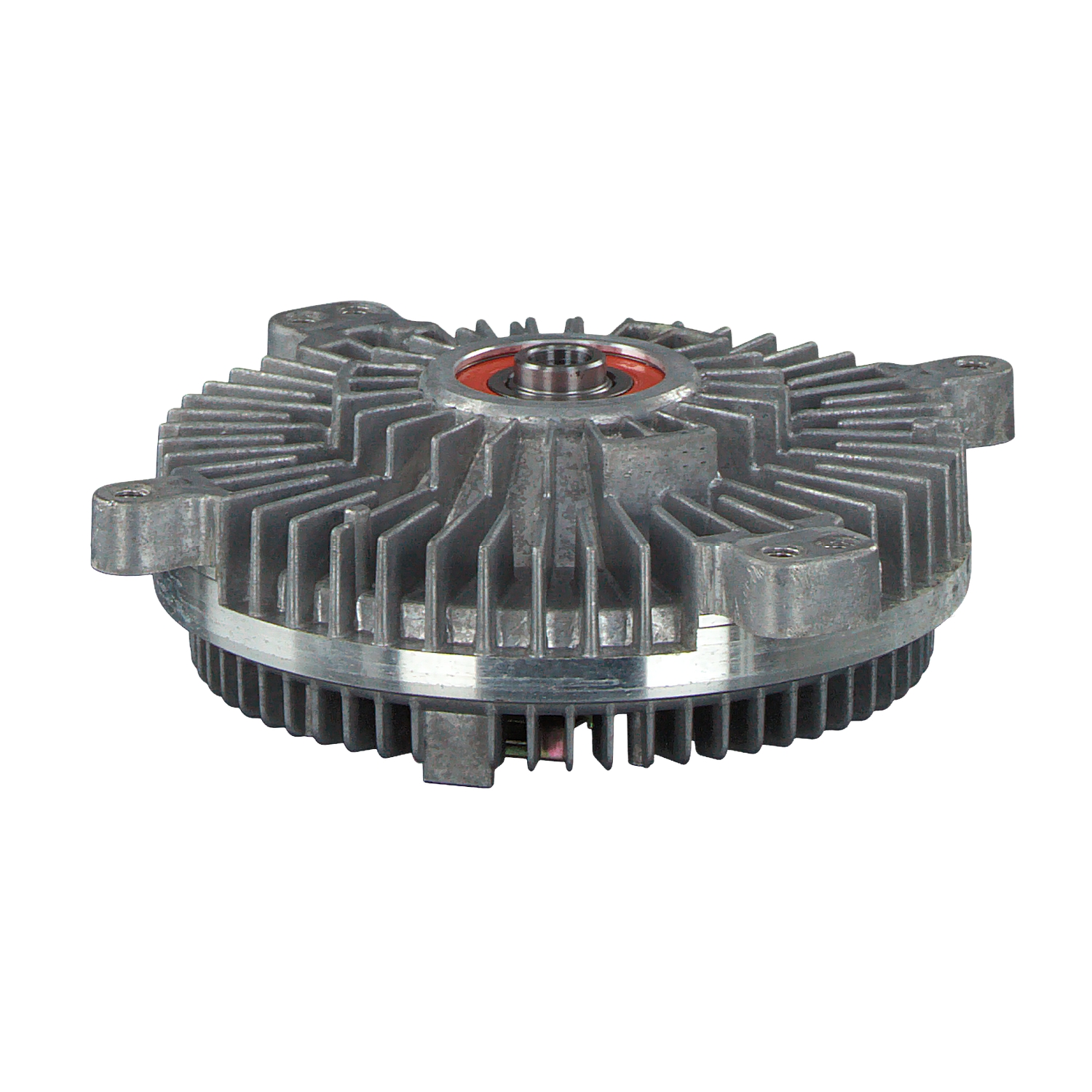 17996 FEBI BILSTEIN Thermal fan clutch price