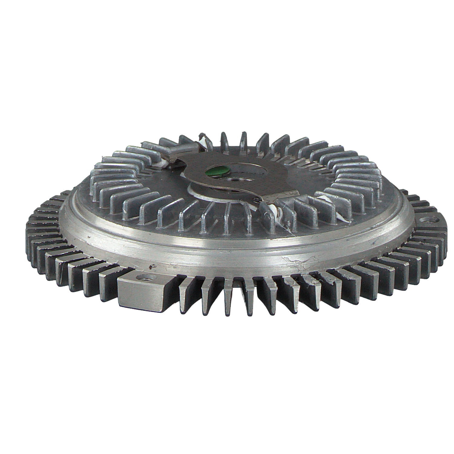 A6032000422 OE FEBI BILSTEIN Sklopka, ventilator hladilnika 17999