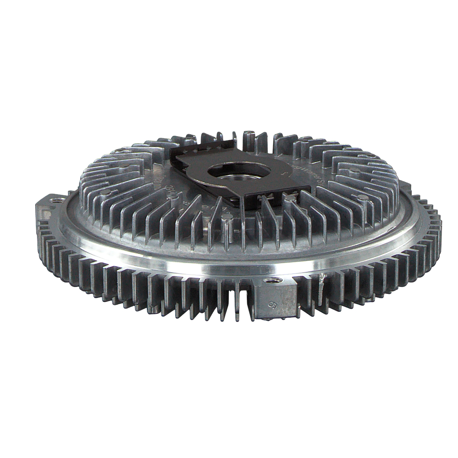 A6062000122 OE FEBI BILSTEIN Sklopka, ventilator hladilnika 18000
