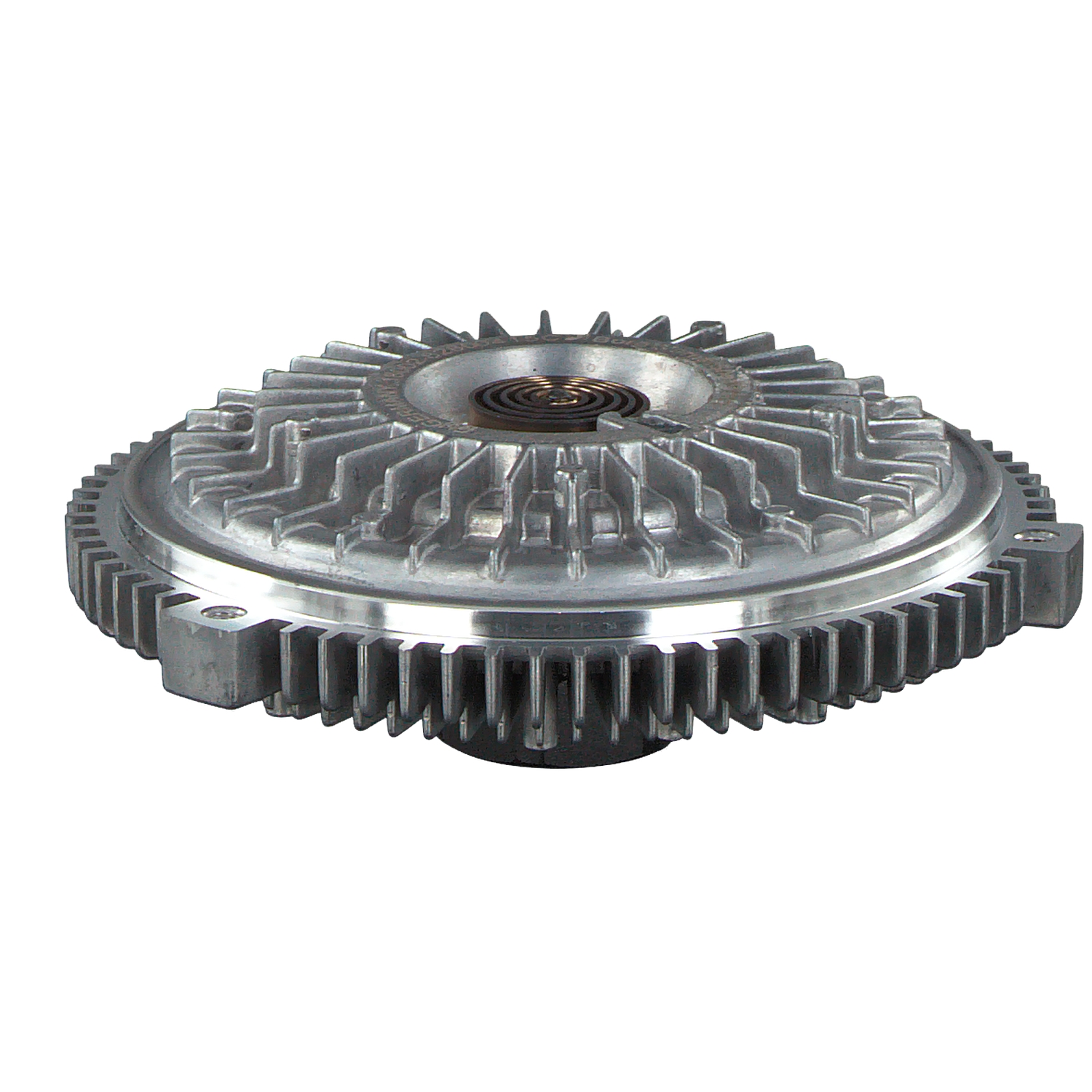 18002 FEBI BILSTEIN Cooling fan clutch price