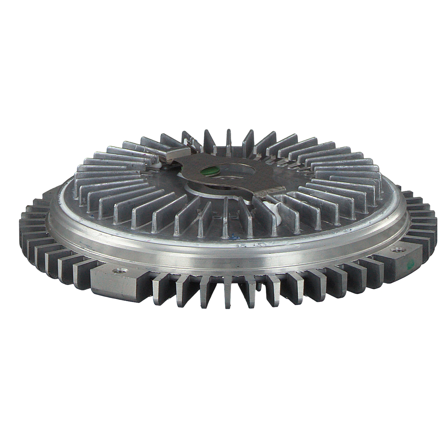 FEBI BILSTEIN Fan clutch 18008