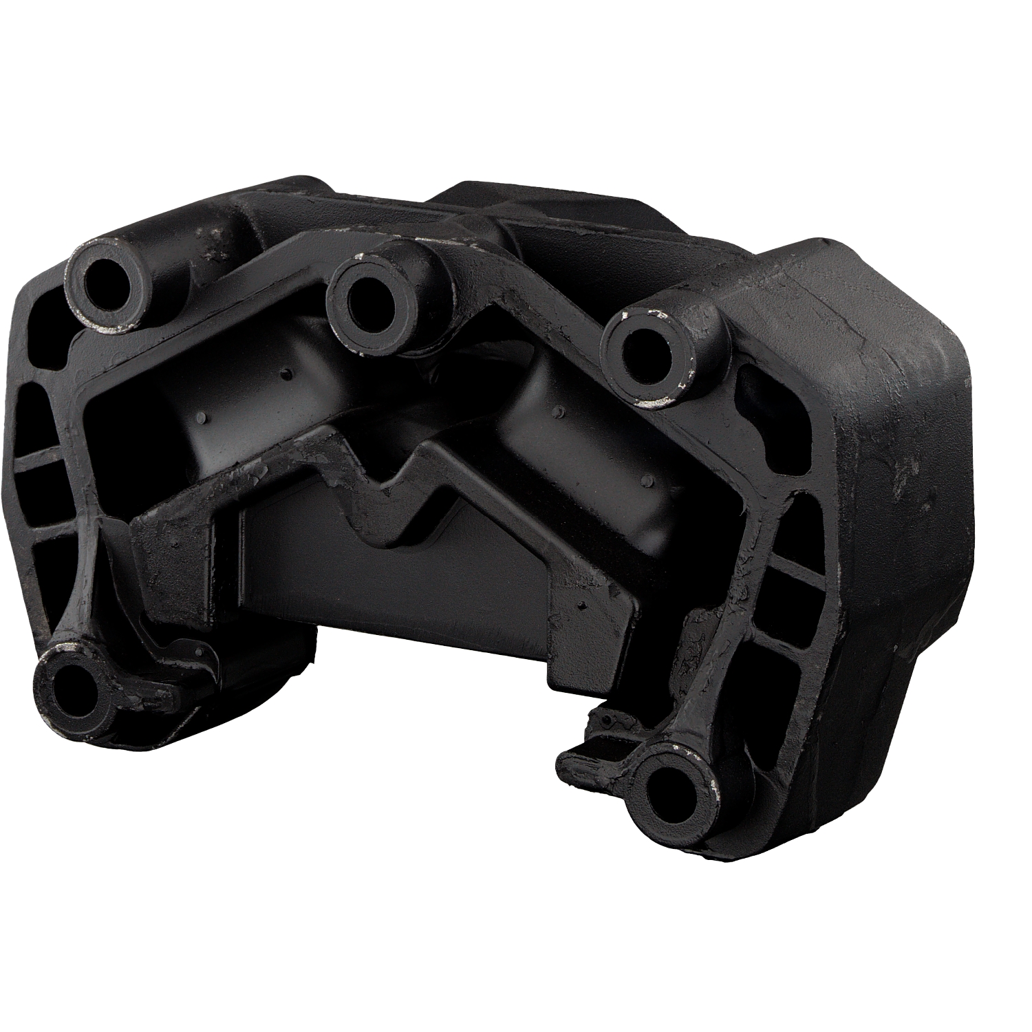 FEBI BILSTEIN Mounting, manual transmission 18063