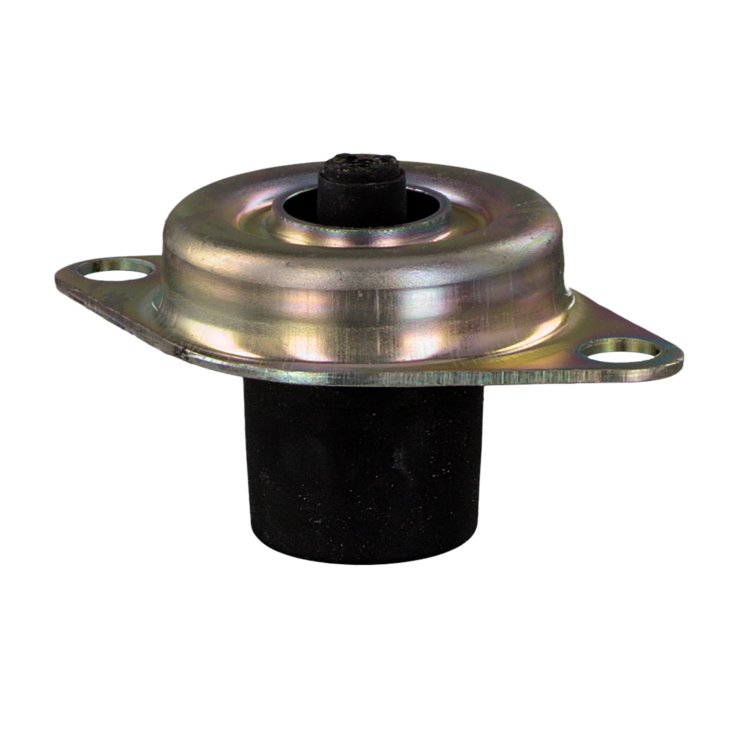 FEBI BILSTEIN 7622921 Moottorin tuki 18079