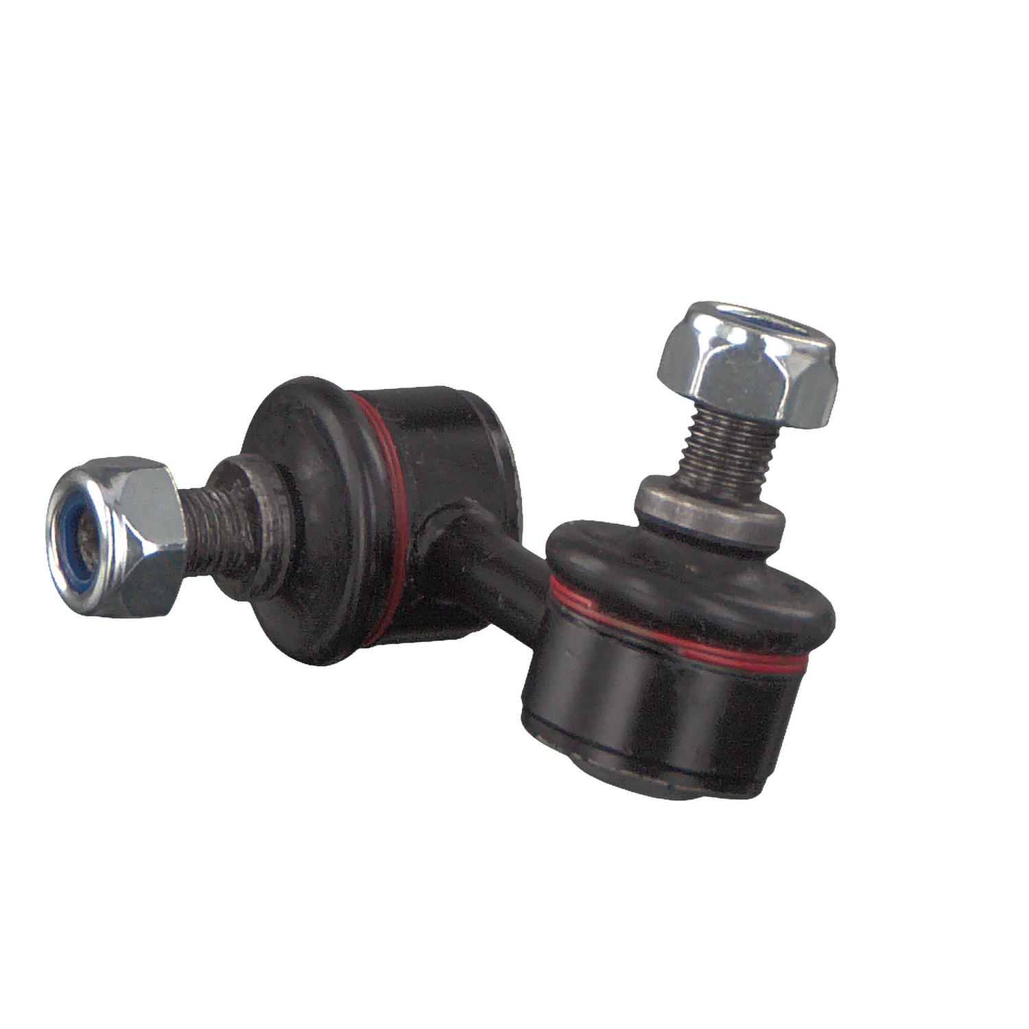 Acheter FEBI BILSTEIN Biellette de barre stabilisatrice 18101