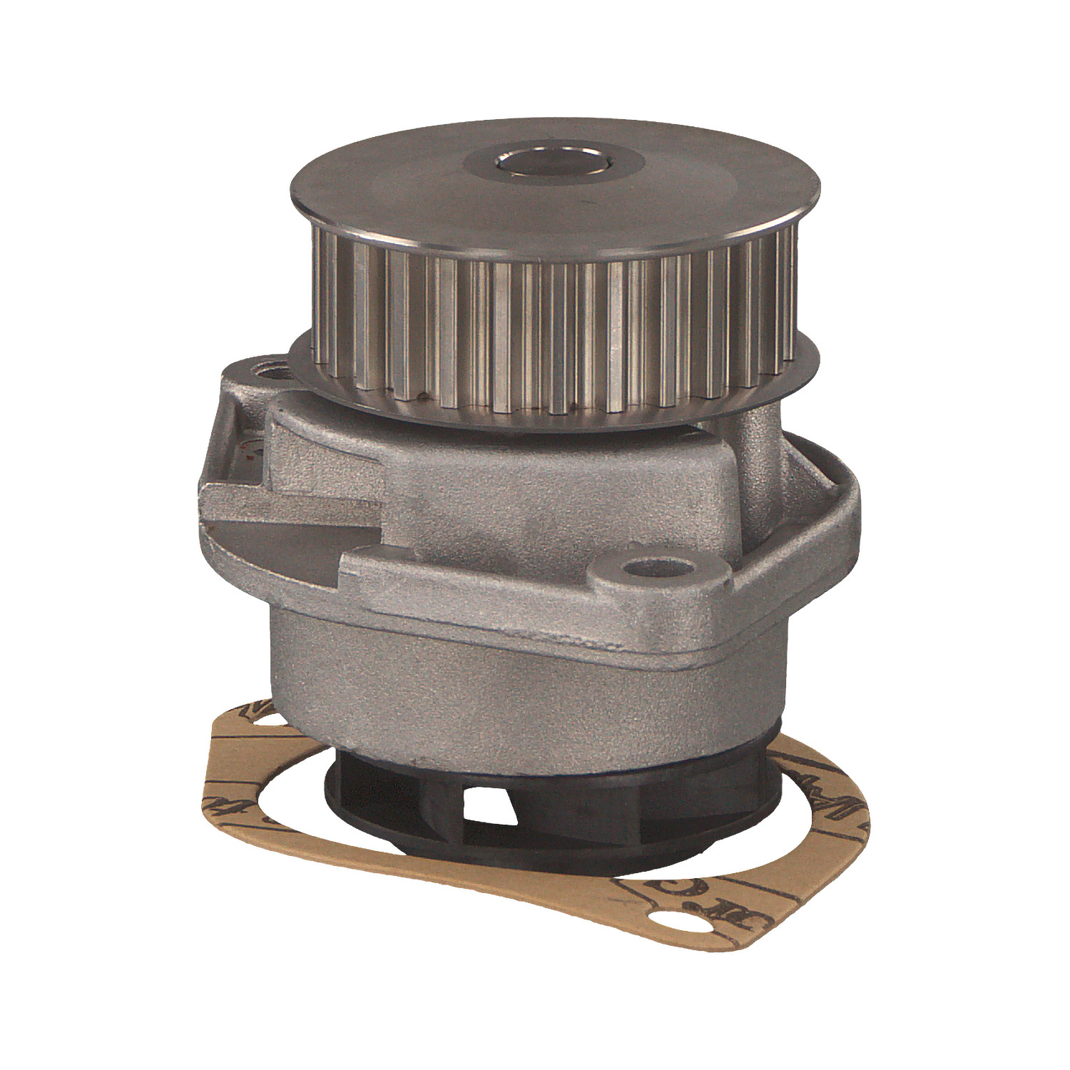 FEBI BILSTEIN Water pump 18124