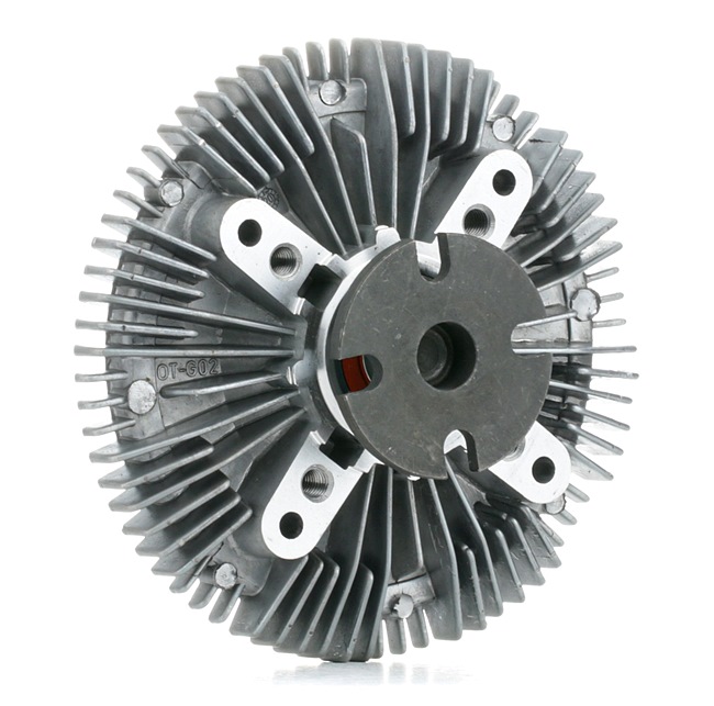18142 FEBI BILSTEIN Fan clutch price