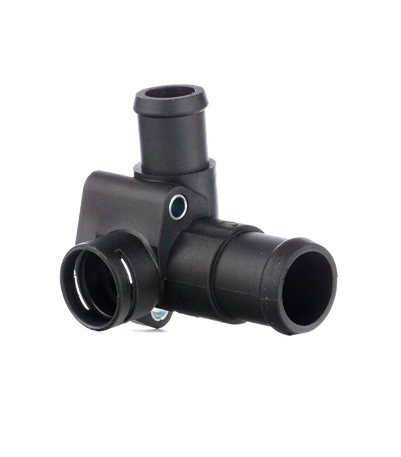 Wasserflansch FEBI BILSTEIN 18226