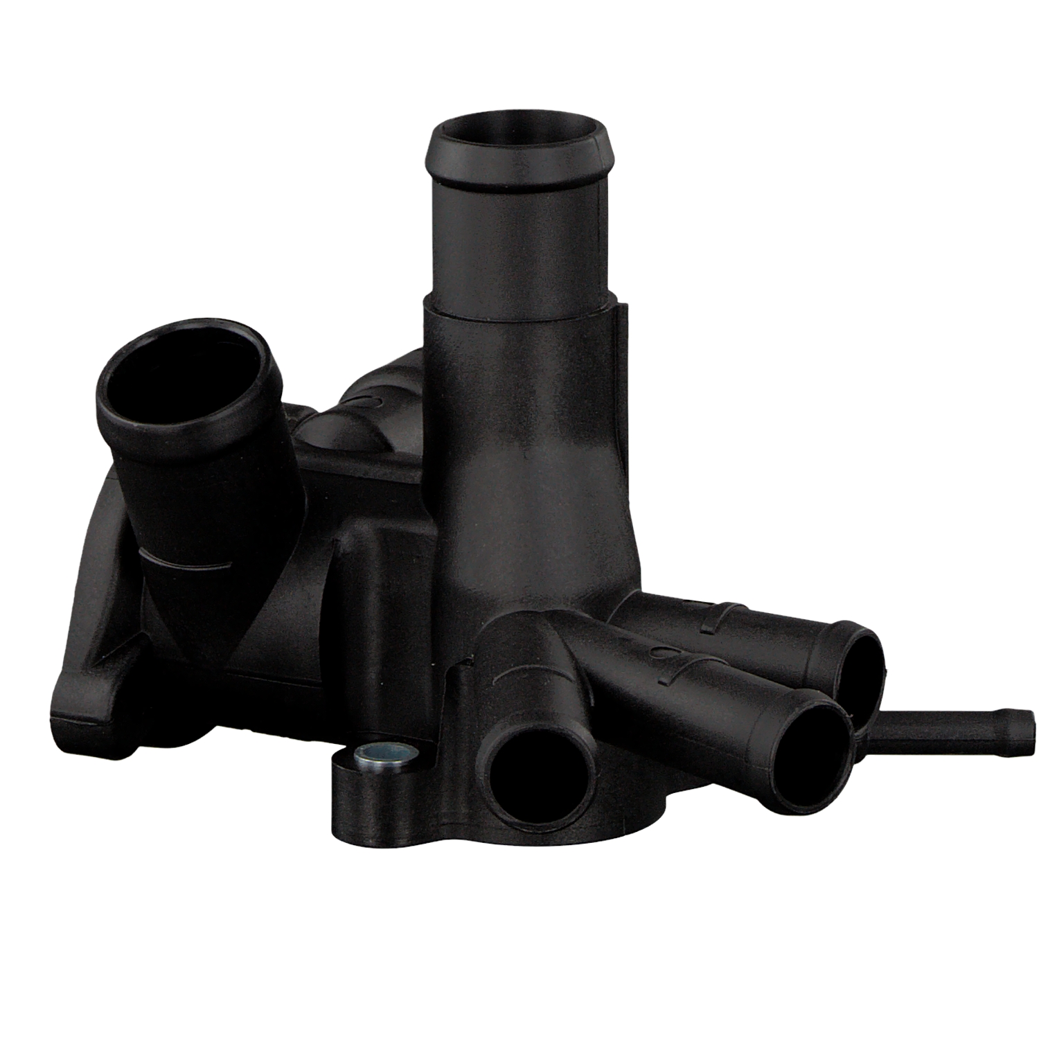 Acheter FEBI BILSTEIN Bride de liquide de refroidissement 18248