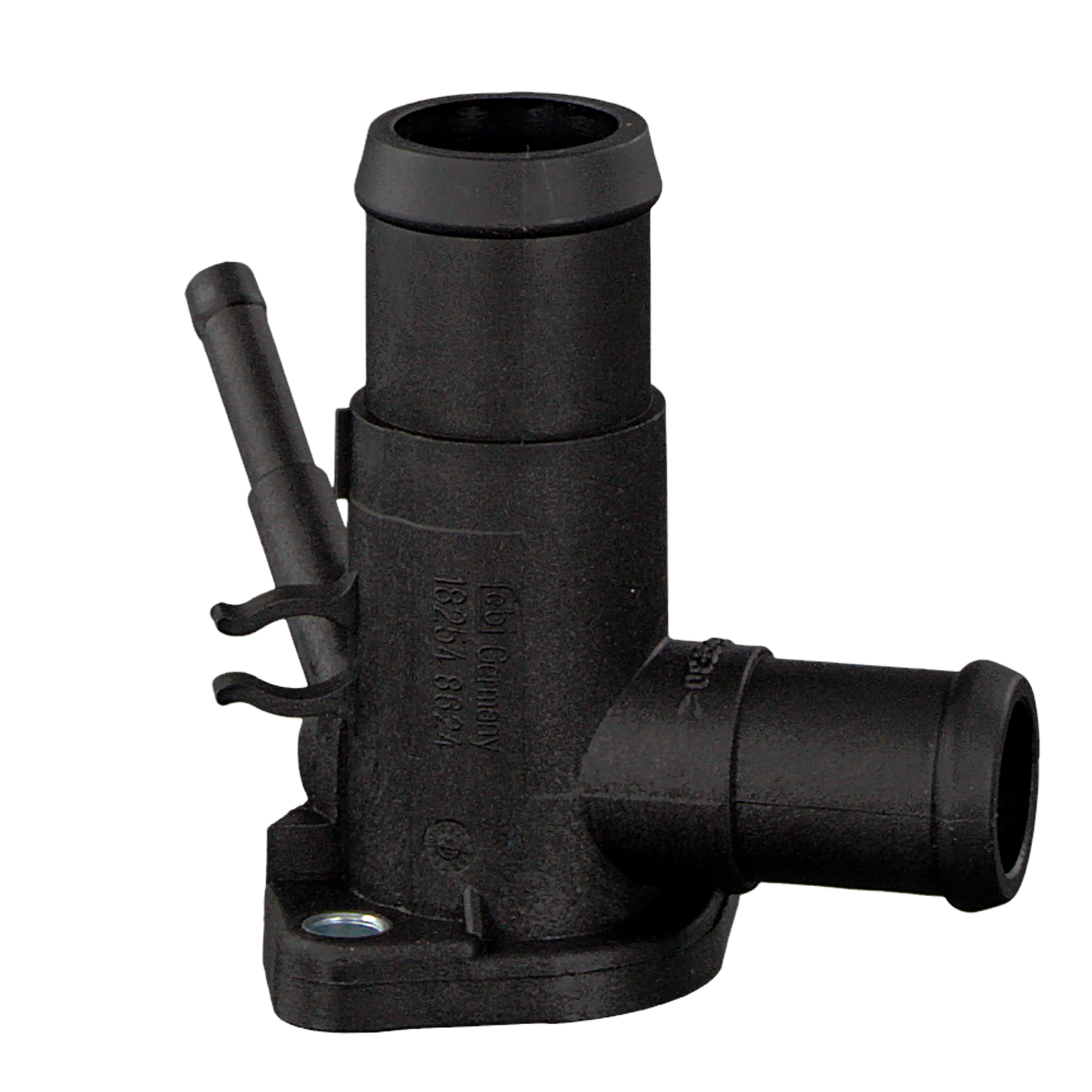 Acheter FEBI BILSTEIN Bride de liquide de refroidissement 18254