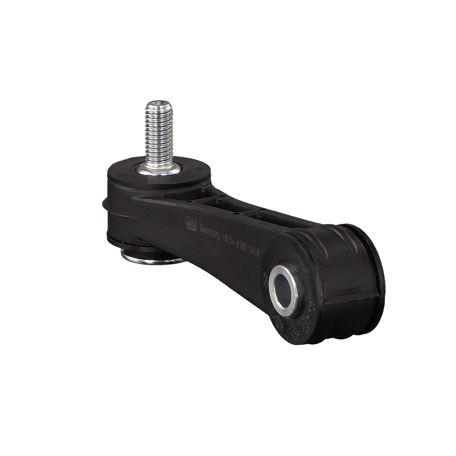FEBI BILSTEIN 18264 Stabilisatorstag Volkswagen BORA 2013